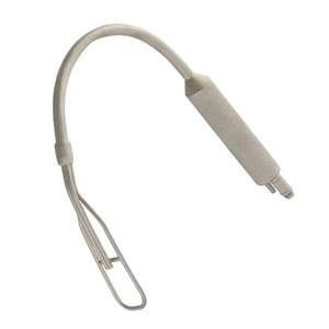 Écarteur mammaire Biggs, instrument chirurgical en acier inoxydable pour chirurgie mammaire, outil de chirurgie plastique, fabricant OEM - Product Image 1