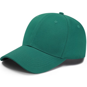 Gorras de Béisbol de Ala Ancha para Hombre, Gorras de Pesca Casuales para Primavera y Verano, Protección Solar para Exteriores, Gorras de Sombra para Mujer - Product Image 1