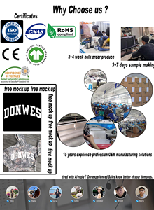 ชุดวอร์มผ้าฝ้ายเฟรนช์เทอร์รี่ 100% พิมพ์ลายสกรีน เสื้อฮู้ดดี้และกางเกงขายาว ชุดแทรคสูทแบบดิสเทรส แพทช์ แอซิดวอช สำหรับผู้ชาย - Product Image 4