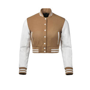 Vestes de survêtement pour femmes entièrement respirantes et confortables, légères, vestes de survêtement pour femmes - Product Image 1