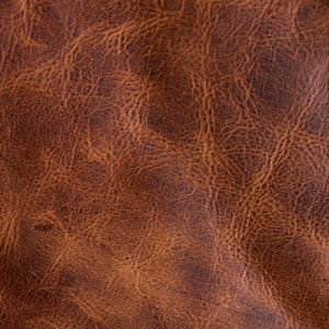 Chaleco de Cuero de Diseño Nuevo y Moderno, Chaleco de Cuero de Alta Calidad para Exteriores, Chaleco de Invierno Transpirable, Estilo Personalizado para Hombre - Product Image 6