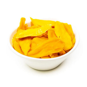 MANGUE SOUPLE SÉCHÉE SANS SUCRE DE HAUTE QUALITÉ ET À PRIX CONCURRENTIEL - Product Image 4