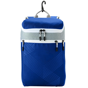 Bolsa de Deporte de Alta Calidad para Equipo Deportivo, Mochila para Bate de Béisbol y Sóftbol, para Viajes en Equipo, Nuevo Diseño - Product Image 2