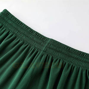 2023 dernier style uniforme de basket-ball nouveau design avec fonction respirante plus options de taille Offre Spéciale - Product Image 5