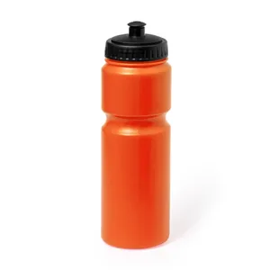 Bottiglia d'Acqua Personalizzata Dumont 840ml, Gadget Promozionale per Bevande - Product Image 5