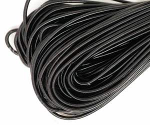 ด้ายลวดสีชมพูแท่งน้ำหนักเบาและคุณภาพดีที่สุด #090480548227690 - Product Image 2