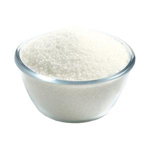 Refined White ICUMSA 45 <b>Sugar</b> Cane Palm Beet Ingredients Powder Form in Bags Boxes Bottles and <b>Sachets</b> - Product Image 6