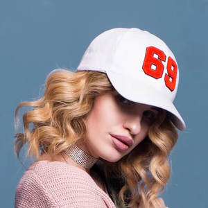 Casquettes de baseball en coton personnalisées lavées, casquettes de sport, casquettes de course, casquettes de basket-ball, visière de soleil, casquette 2026 - Product Image 5