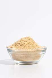 Poudre de Miswak de Qualité Supérieure TOS, Marque Privée, 250g, 100% Naturelle, Finement Broyée, Ingrédient Herbal pour Soins Dentaires, Turquie, Durée de Conservation 48 Mois - Product Image 4