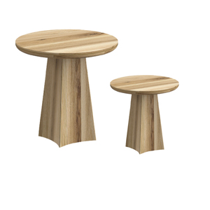 Wholesale Price Modern Designed Wood <b>Side</b> <b>Table</b> Custom Made Living Room Coffee <b>Table</b> Furniture at Competitive Price - Product Image 4