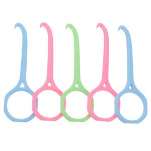 Chewies orthodontiques multi-usages pour aligneurs dentaires, saveur fruitée colorée, pour les dents - Product Image 3