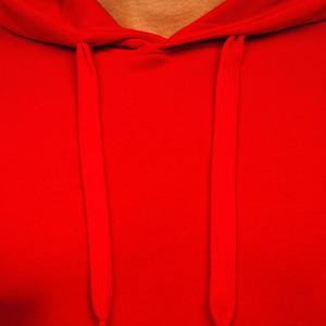 Vente en gros de sweats à capuche basiques pour homme, sweats à capuche classiques pour l'hiver - Product Image 6