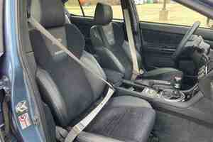 Modèle S 2024, SUV longue portée, boîte de vitesses automatique, hybride, berline électrique, sièges en cuir, conduite à gauche, caméra arrière - Product Image 3