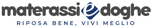 Etracom srl logo