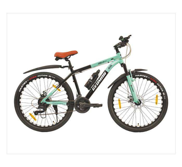 ตามที่แสดง