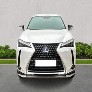 LEXUS UX 2021 USADO, Volante a la Izquierda/Derecha - Product Image 1