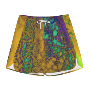 Shorts d'été en coton uni de qualité supérieure à la mode dernière conception Shorts de jogging pour hommes Nouvelle arrivée Jogger Jogging Shorts - Product Image 1