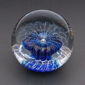 ชามสลัดไม้มะม่วงทำด้วยมือทำมือดีไซน์ทันสมัยและปาร์ตี้งานแต่งงานจากอินเดีย - Product Image 2