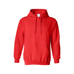 Sudaderas con capucha de gran tamaño para hombre baratas, transpirables, hechas a medida, gran oferta, cómodas, activas, para hombre, sudaderas con capucha de gran tamaño con el mejor estilo - Product Image 1