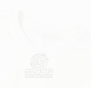 Ropa de moda Hombres Sudaderas Diseño personalizado Hombres Sudaderas Personalizadas Hombres Sudaderas Para la venta - Product Image 3