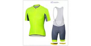 Camisetas de ciclismo para mujer de la mejor calidad 2022, camisetas de poliéster con estampado de sublimación personalizables, ropa de ciclismo para niñas OEM - Product Image 4