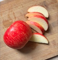 Hoge kwaliteit premium verse appels, snelverkopende geassorteerde verse appels