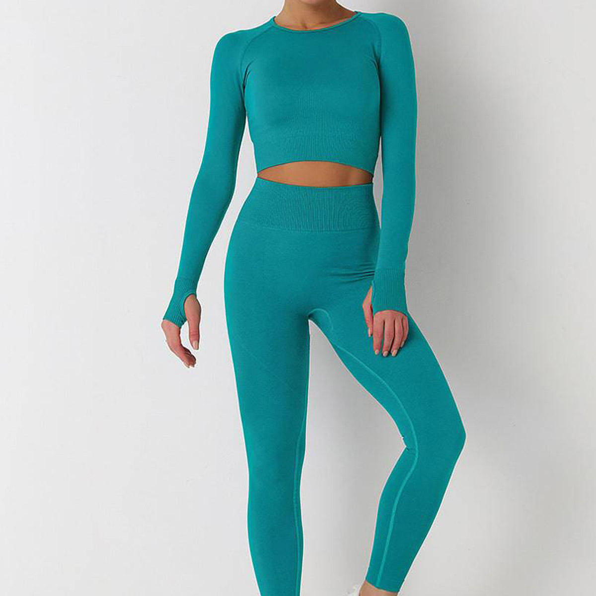 สีมินต์