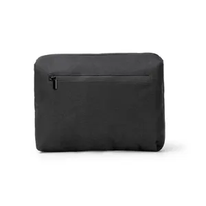 Custodia per Computer Personalizzata Stile Sandalo - Elegante Borsa Porta Gadget - Product Image 1