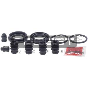 Set di ricambi e accessori per supporto FEBEST (0175-ZZE150R) - PINZA DE PRENOS - Product Image 1