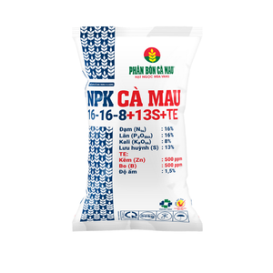 Film d'emballage OEM du Vietnam, flexible, léger, imprimé sur mesure, imperméable, sacs de qualité alimentaire, fabricant de produits haut de gamme - Product Image 3