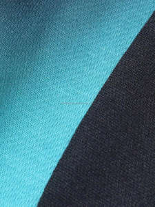 Conjunto Deportivo Casual para Mujer, Sudadera con Capucha Sublimada y Pantalones Deportivos, Ropa de Yoga de Dos Piezas, Otoño 2025 - Product Image 2