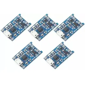 Các Nhà Sản Xuất Pcb Thiết Kế Tiên Tiến Cung Cấp Bảng Mạch Hiển Thị Hai Mặt Cân Điện Tử Ở Mỹ