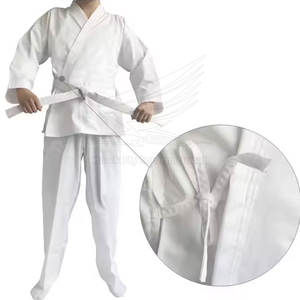 Uniforme de Jiu Jitsu hecho a medida de alta calidad, superventas, Jitsu uniforme de Jiu, ropa de artes marciales, uniforme Kimono de Jiu Jitsu - Product Image 1