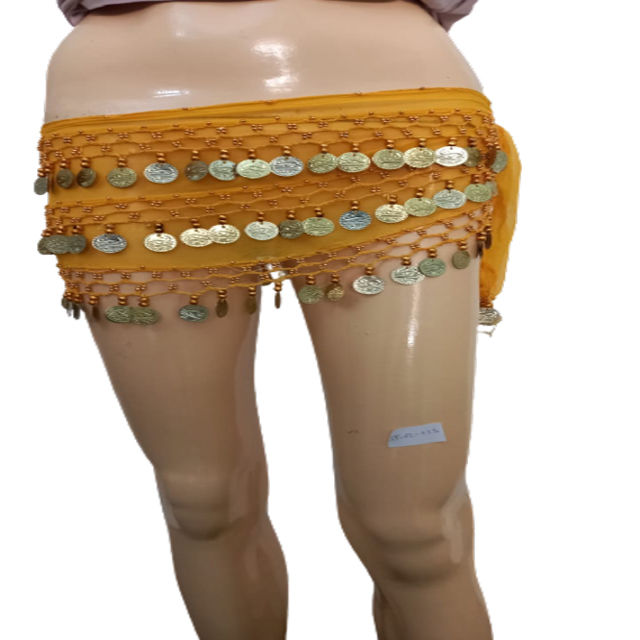 กำหนดเอง