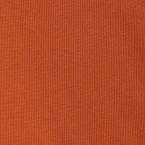 Débardeur taille personnalisée nouveau style de vente d'été pour femmes Offre Spéciale meilleure qualité de vêtements de fitness et de sport débardeur respirant pour femmes OEM - Product Image 2