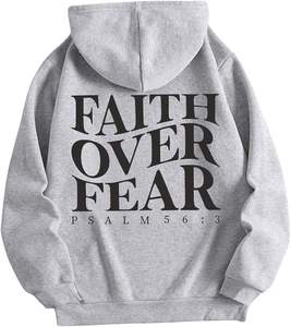 Sudaderas con Capucha Multicolores Personalizadas, Sudaderas Holgadas con Hombros Caídos para Impresión de Logotipos de Uniformes - Product Image 6