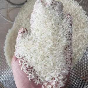 Arroz JASMINE, Arroz de Grano Largo, Calidad de Exportación, Empaque de 25 kg y 50 kg - Product Image 1