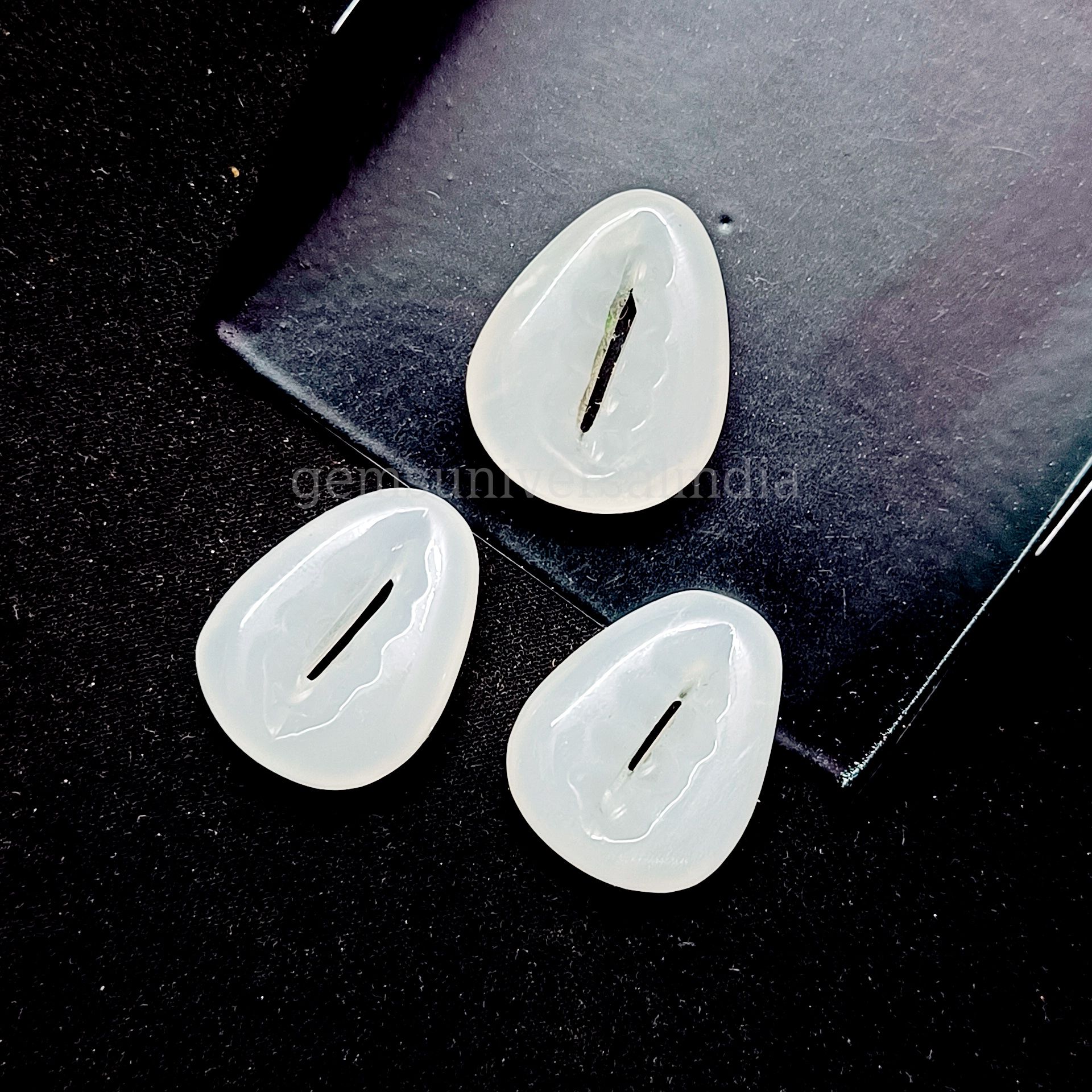 เหมือนกับภาพ