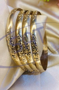 SAT Premium acier inoxydable bijoux rouleaux or argent bracelet matrices de découpe moules anneau conception France indonésie NewYork - Product Image 2