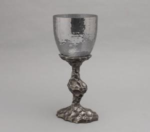 Portavelas Decorativo para Hogar, Hotel y Eventos, Diseñado para Compra al por Mayor y Exportación - Product Image 4