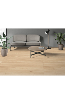 Artesanía de madera-12 Mate 800x1600mm - Product Image 3