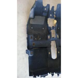 Tapis intérieur FIAT 500 L Living (13>16) 07356216910 199B4000 - Product Image 3