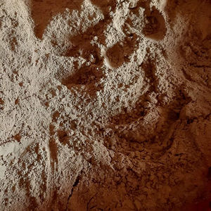 ผง Joss ปลูกไม้แห้งแบบผลิตจากวัสดุพีอีและพีพี - Product Image 1