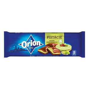 Orion Chocolat Tarte Snack CHOCO PIE 1 boîte - Product Image 3