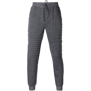 Survêtement unisexe en molleton 100 % coton de haute qualité, coupe ajustée, taille personnalisée XL, logo brodé, poids du tissu 400g - Product Image 3