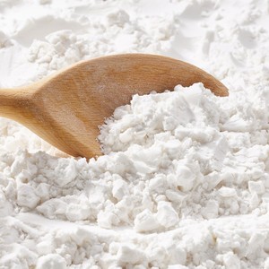 AMIDON DE TAPIOCA NATUREL MODIFIÉ EN GROS NETTOYÉ DE QUALITÉ ALIMENTAIRE/INDUSTRIELLE, Offre Spéciale DE HAUTE QUALITÉ, TRÈS BON MARCHÉ pour L'EXPORTATION en VRAC - Product Image 2