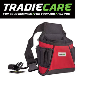 <span class=keywords><strong>Sac</strong></span> de <span class=keywords><strong>chantier</strong></span> en nylon imperméable, <span class=keywords><strong>sac</strong></span> à outils de protection du travail avec fonction anti-coupure, <span class=keywords><strong>sac</strong></span> de transport résistant à l'usure - Product Image 1