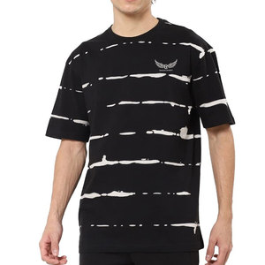 Camiseta Extra Grande Personalizada en Venta en Línea, Camiseta Extra Grande en Talla Adulta para Uso Diario - Product Image 1