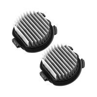 Remplacement du filtre d'aspirateur pour Hitachi PV-B550E7 PV-B550E6 PV-BF400 PV-BFH500 PV-BFH900 accessoires d'aspirateur