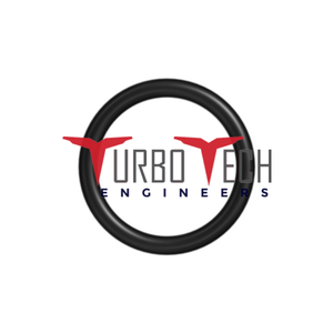 3K-0360 O-RING ซีล - Product Image 1